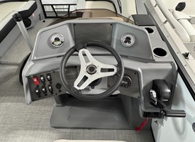 Anglers Marine